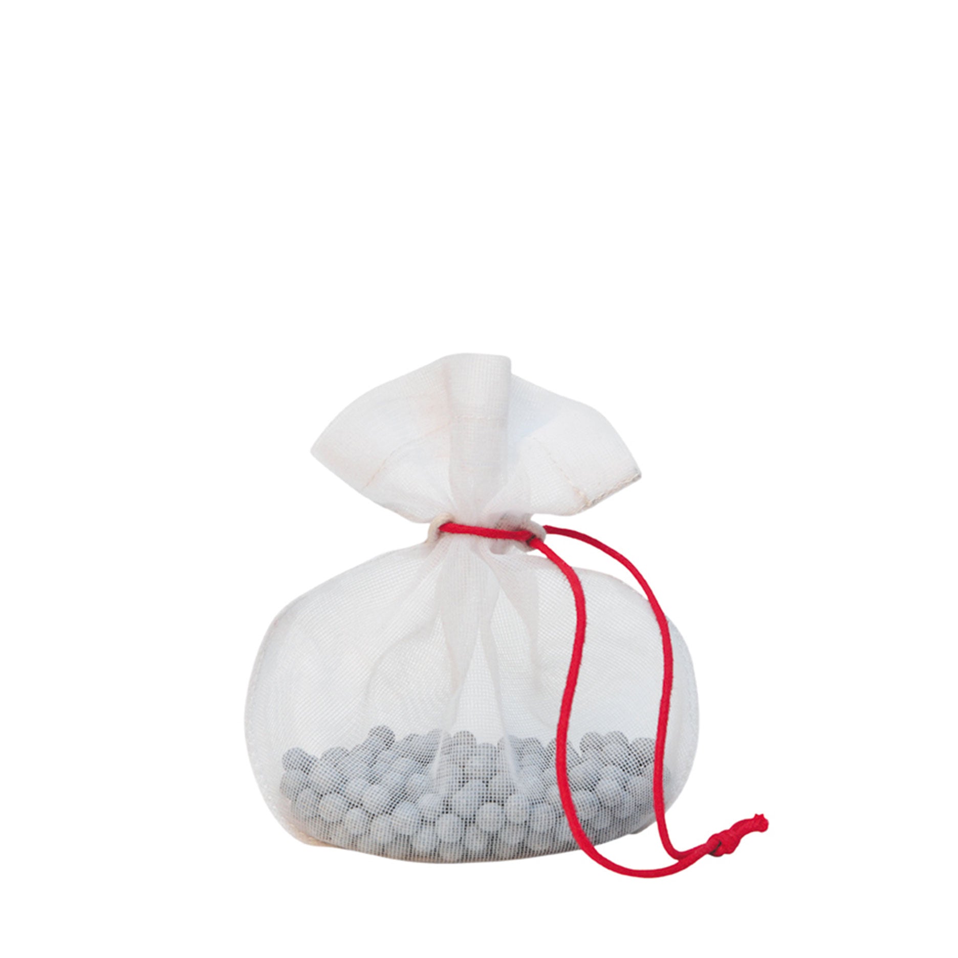 Ceramic Washing Balls